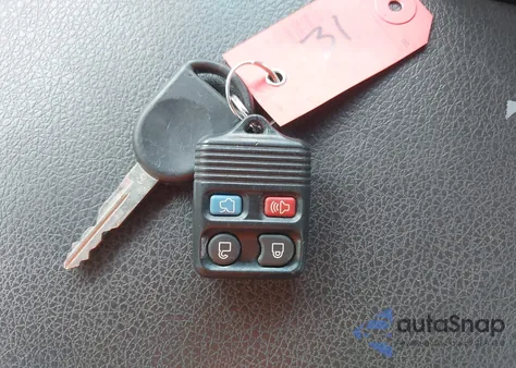 2007 Ford Mustang Gt Deluxe/Gt Premium from USA, damaged, VIN 1ZVFT85HX75304557